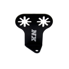Load image into Gallery viewer, Nitrous Express Custom Solenoid Mounting Bracket for Dodge 6.4L Hemi Cars, product view 2
