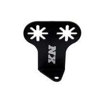 Load image into Gallery viewer, Nitrous Express Custom Solenoid Mounting Bracket for Dodge 6.4L Hemi Cars, product view 3