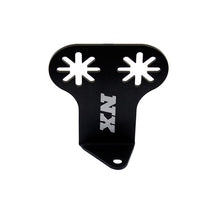 Load image into Gallery viewer, Nitrous Express Custom Solenoid Mounting Bracket for Dodge 6.4L Hemi Cars, product view 5