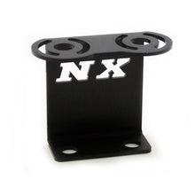 Load image into Gallery viewer, Nitrous Express GM Duramax Solenoid Bracket (Passenger Side Head), product view 3