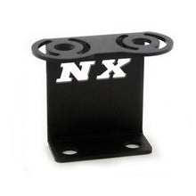 Load image into Gallery viewer, Nitrous Express GM Duramax Solenoid Bracket (Passenger Side Head), product view 5