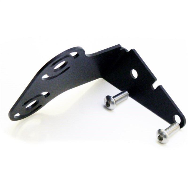 Solenoid Bracket For C7 (2014-Up) Corvette, product view 2