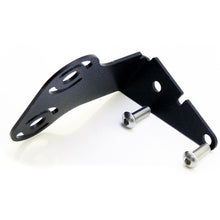 Load image into Gallery viewer, Solenoid Bracket For C7 (2014-Up) Corvette, product view 3