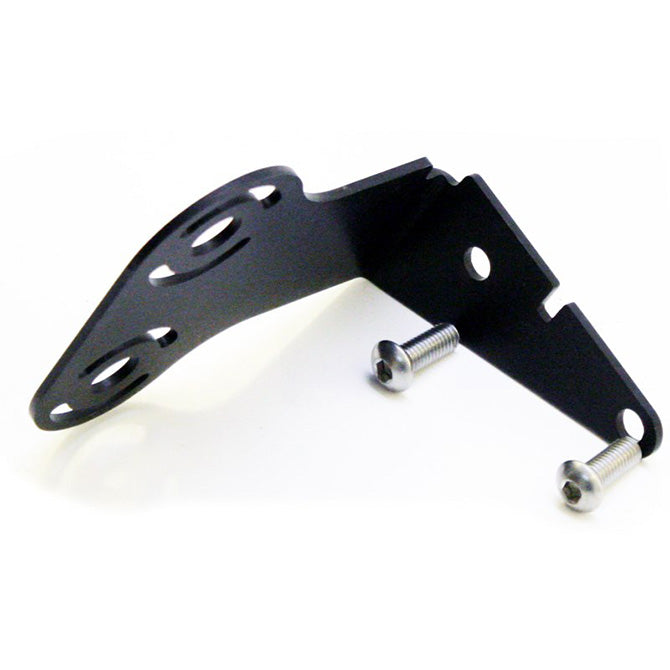 Solenoid Bracket For C7 (2014-Up) Corvette, product view 5