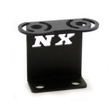 Load image into Gallery viewer, Nitrous Express GM Duramax Solenoid Bracket, product view 1