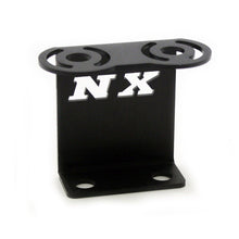 Load image into Gallery viewer, Nitrous Express GM Duramax Solenoid Bracket, product view 2