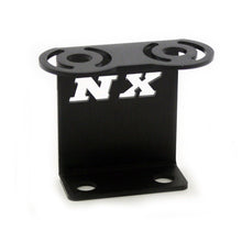 Load image into Gallery viewer, Nitrous Express GM Duramax Solenoid Bracket, product view 3