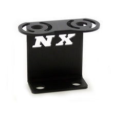 Load image into Gallery viewer, Nitrous Express GM Duramax Solenoid Bracket, product view 5