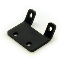 Load image into Gallery viewer, Nitrous Express Fuel Log Bracket for BBC Intakes, product view 1