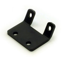 Load image into Gallery viewer, Nitrous Express Fuel Log Bracket for BBC Intakes, product view 2