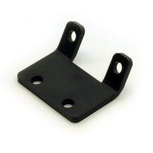 Load image into Gallery viewer, Nitrous Express Fuel Log Bracket for BBC Intakes, product view 5