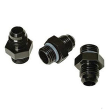 Load image into Gallery viewer, Nitrous Express 8AN to 12AN Straight Cut O-Ring, product view 2