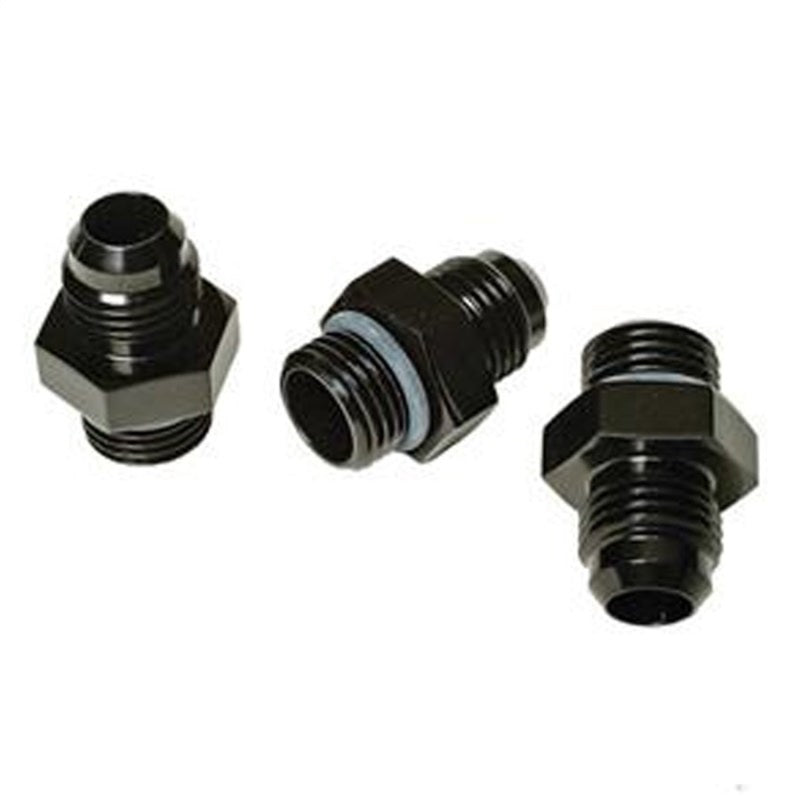 Nitrous Express 10AN to 12AN Straight Cut O-Ring, product view 1