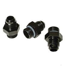 Load image into Gallery viewer, Nitrous Express 10AN to 12AN Straight Cut O-Ring, product view 1