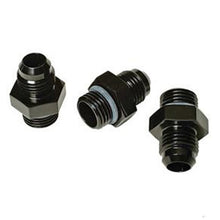 Load image into Gallery viewer, Nitrous Express 10AN to 12AN Straight Cut O-Ring, product view 2