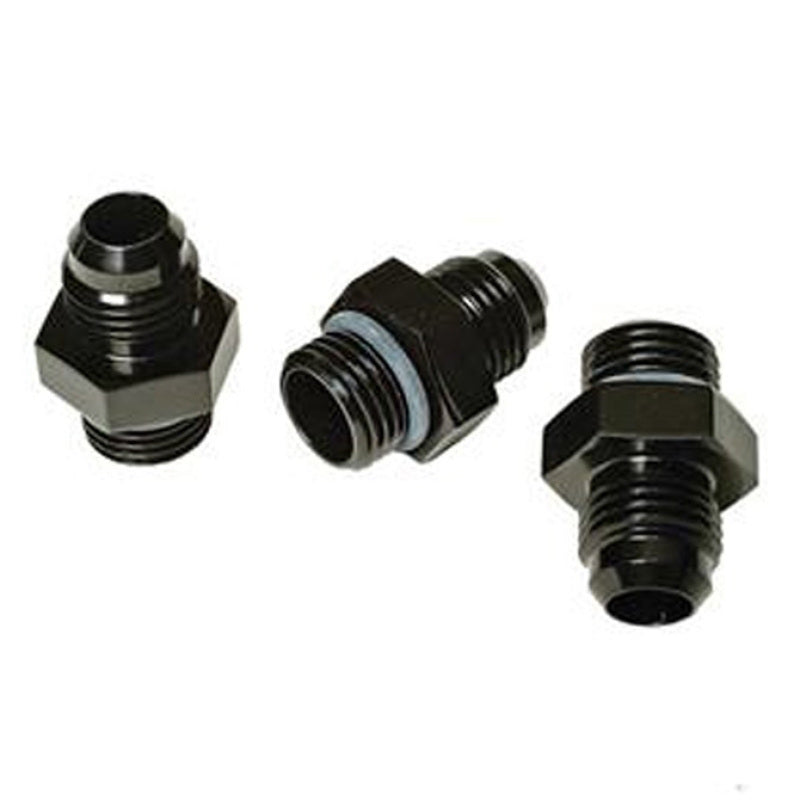 Nitrous Express 10AN to 12AN Straight Cut O-Ring, product view 3