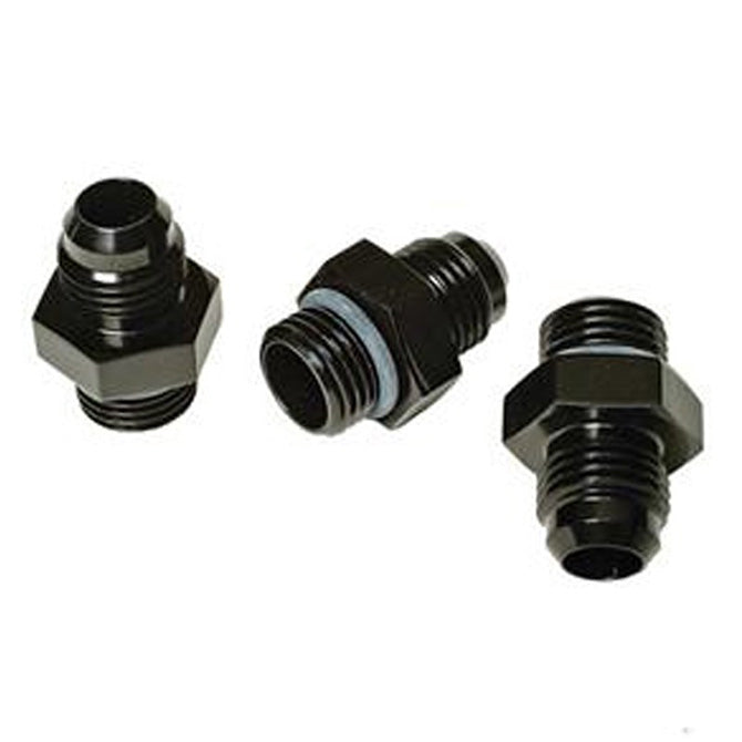 Nitrous Express 10AN to 12AN Straight Cut O-Ring, product view 5