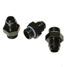 Load image into Gallery viewer, Nitrous Express 10AN to 12AN Straight Cut O-Ring, product view 5