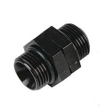 Load image into Gallery viewer, Nitrous Express 8AN O-Ring to 3/8 NPT Fitting, product view 1