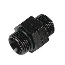 Load image into Gallery viewer, Nitrous Express 8AN O-Ring to 3/8 NPT Fitting, product view 5