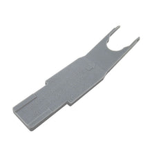 Load image into Gallery viewer, Nitrous Express Actuator Removing Tool (For Switch Panel Lens Removal), product view 1