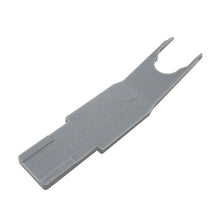 Load image into Gallery viewer, Nitrous Express Actuator Removing Tool (For Switch Panel Lens Removal), product view 2