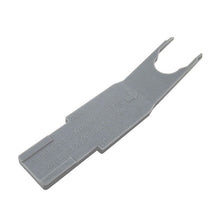 Load image into Gallery viewer, Nitrous Express Actuator Removing Tool (For Switch Panel Lens Removal), product view 3