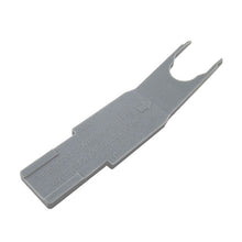 Load image into Gallery viewer, Nitrous Express Actuator Removing Tool (For Switch Panel Lens Removal), product view 5