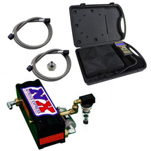 Load image into Gallery viewer, Nitrous Express Next Generation Pump Station, product view 1