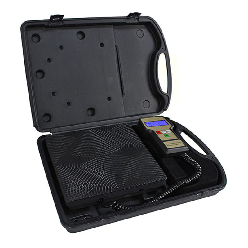 Nitrous Express Digital Nitrous Scale, product view 1