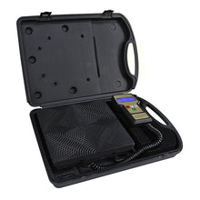 Load image into Gallery viewer, Nitrous Express Digital Nitrous Scale, product view 2