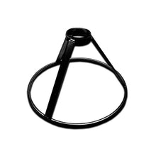 Load image into Gallery viewer, Nitrous Express Bottle Stand Only, product view 1