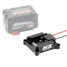 Load image into Gallery viewer, Stand Alone Battery Mount, product view 1