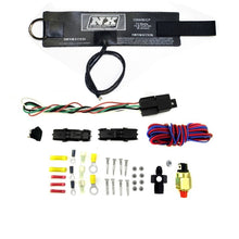 Load image into Gallery viewer, Nitrous Express Automatic Bottle Heater System for 1.0lb/1.4lb Bottles, product view 2