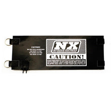 Load image into Gallery viewer, Nitrous Express Bottle Heater Element Only (5.25 x 12.5) 14Amps, product view 1
