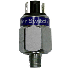 Load image into Gallery viewer, Nitrous Express Bottle Heater Pressure Transducer Only, product view 2