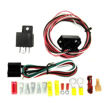 Load image into Gallery viewer, Nitrous Express TPS Voltage Sensing Full Throttle Activation Switch 04AN .5 Volts, product view 1