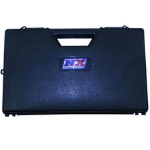 Load image into Gallery viewer, Nitrous Express Molded Carrying Case for Master Flow Check, product view 5
