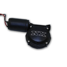 Load image into Gallery viewer, Nitrous Express Remote Bottle Opener Motor Only, product view 2