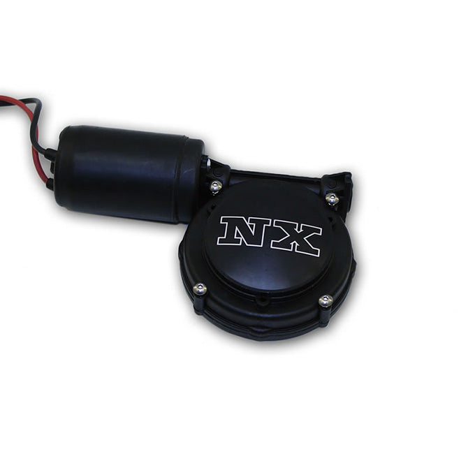 Nitrous Express Remote Bottle Opener Motor Only, product view 5
