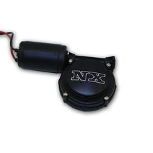 Load image into Gallery viewer, Nitrous Express Remote Bottle Opener Motor Only, product view 5