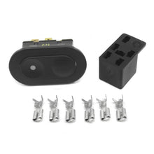 Load image into Gallery viewer, Nitrous Express Switch for Remote Bottle Opener, product view 3