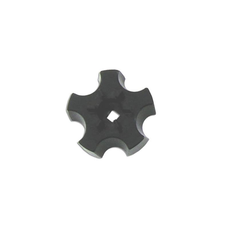 Nitrous Express Gear for Remote Bottle Opener (Thumbscrew Style Opener), product view 1