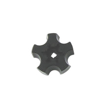 Load image into Gallery viewer, Nitrous Express Gear for Remote Bottle Opener (Thumbscrew Style Opener), product view 1