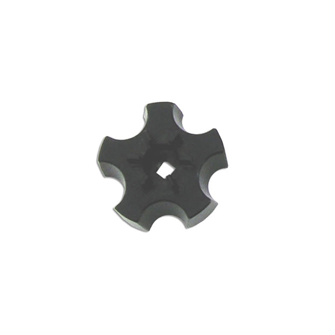 Nitrous Express Gear for Remote Bottle Opener (Thumbscrew Style Opener), product view 5