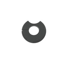 Load image into Gallery viewer, Nitrous Express Collar for Remote Bottle Opener (Thumbscrew Style Opener), product view 1
