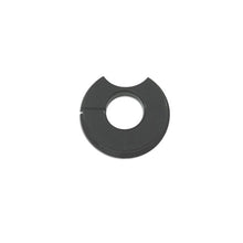 Load image into Gallery viewer, Nitrous Express Collar for Remote Bottle Opener (Thumbscrew Style Opener), product view 3