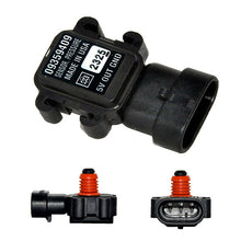 Load image into Gallery viewer, Nitrous Express Vacuum Sensor for Max 5, product view 5