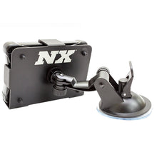 Load image into Gallery viewer, Max 5/6 Screen Mount W/ Suction Cup, product view 1