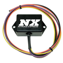 Load image into Gallery viewer, Nitrous Express Additional Solenoid Driver for Max 5, product view 1